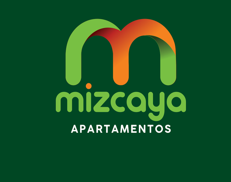 Conjunto Mixto Mizcaya